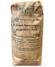 Herboristerie de Paris Tisane Ayurvédique Gingembre Citron 100 gr