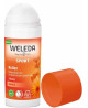 Weleda Roller Sport Arnica 50 ml roll on à l'arnica contractures Espritphyto