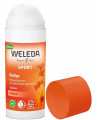 Weleda Roller Sport Arnica 50 ml