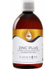 Catalyons Zinc Plus 500 ml zinc ionisé liquide Espritphyto