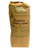 Herboristerie de Paris Tisane au Romarin feuille bio 50 gr infusion de romarin pour le foie Espritphyto