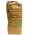 Herboristerie de Paris Tisane au Romarin feuille bio 50 gr infusion de romarin pour le foie Espritphyto