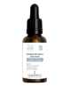 Contour des yeux défatiguant 30ml