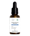Contour des yeux défatiguant 30ml