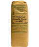 Herboristerie de Paris Achillée Millefeuille Tisane bio 50gr infusion millefeuille Cycle menstruel Esprotphyto