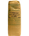 Herboristerie de Paris Achillée Millefeuille Tisane bio 50gr infusion millefeuille Cycle menstruel Esprotphyto