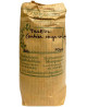Herboristerie de Paris Tisane Aubier de Tilleul bio 50 gr