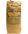 Herboristerie de Paris Tisane Aubier de Tilleul bio 50 gr tisane foie vésicule Espritphyto