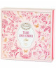 Provence d'Antan Coffret tisane Jour d'amour bio 20 sachets