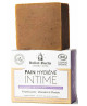 Ballot Flurin Pain Hygiène Intime à la Propolis 100gr