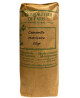 Herboristerie de Paris Tisane Camomille Matricaire 50gr infusion du soir infusion digestion Espritphyto