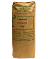 Herboristerie de Paris Tisane Camomille Matricaire 50gr infusion du soir infusion digestion Espritphyto