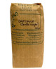 Herboristerie de Paris Tisane Damiana 50 gr