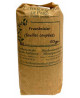 Herboristerie de Paris Tisane Framboisier BIO 50 gr