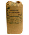 Herboristerie de Paris Tisane Framboisier BIO 50 gr cycle menstruel lactation espritphyto