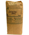 Herboristerie de Paris Tisane Lavande bio 50 gr infusion de fleurs de lavande Espritphyto