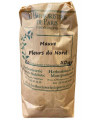 Herboristerie de Paris Tisane Mauve du nord fleurs 50 gr