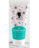 Noire O Naturel Shampooing première mousse purifiant 200ml
