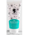 Noire O Naturel Shampooing première mousse purifiant 200ml pour les cheveux crépus et frisés Espritphyto