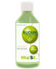 VitaSil - Silicium Organique Buvable  1 litre articulations Espritphyto ortie cuivre zinc