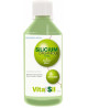 VitaSil - Silicium Organique Buvable 500ml articulations Espritphyto ortie cuivre zinc