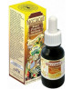 Abbaye de Sept Fons Buccopolis extrait de propolis sans alcool 30ml