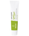 Weleda gel Urtigel 25ml