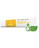 Weleda Arnica crème coups chocs chutes 25gr Crème Bobos et Compagnie Espritphyto