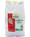 Priméal Psyllium blond tégument bio 150 gr Psyllium Blond poudre extra fine sans gluten - 150 gr - Espritphyto