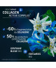 le-collagene-active-complex-de-la-creme-redensifiante-40-ml-weleda-apporte-60-pc-d-augmentation-du-collagene