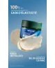 weleda-creme-redensifiante-gentiane-bleue-edelweiss-40-ml-apporte-100-pc-de-gain-d-elasticite-et-reduit-les-rides-installees