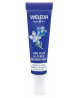 Weleda Soin yeux et lèvres Redensifiant gentiane bleue edelweiss 10ml Crème contour des yeux anti rides Espritphyto