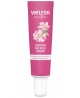 Contour des yeux lissant à la rose musquée - 10 ml - Weleda anti age anti rides Espritphyto