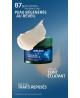 weleda-creme-de-nuit-rdensifiante-gentiane-bleue-edelweiss-40-ml-laisse-la-peau-regeneree-et-reposee-au-reveil