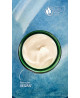 weleda-creme-de-nuit-redensifiante-gentiane-bleue-edelweiss-est-une-creme-onctueuse-nourrissante-et-relaxante-pour-la-peau