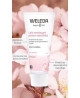 weleda-lait-nettoyant-peau-sensible-75ml-aide-a-eliminer-le-maquillage-et-les-impuretes-des-peaux-sensibles-sans-les-irriter