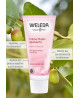 Weleda - Crème mains confort à l'amande - 50 ml