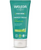 Weleda Gel Douche Men 3 en 1 Energy Fresh pour Homme 200ml Gel douche 3 en 1 tonifiant Espritphyto