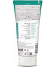 weleda-gel-douche-3-en-1-energy-fresh-apporte-une-formule-sans-savon-certifiee-natrue