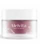 Melvita Crème Lift et Fermeté Argan Bio Active 50ml contour intensif Argan Bio Active  Espritphyto anti-âge