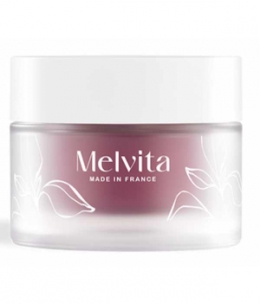 Melvita - Sérum contour intensif Argan Bio Active - 30 ml