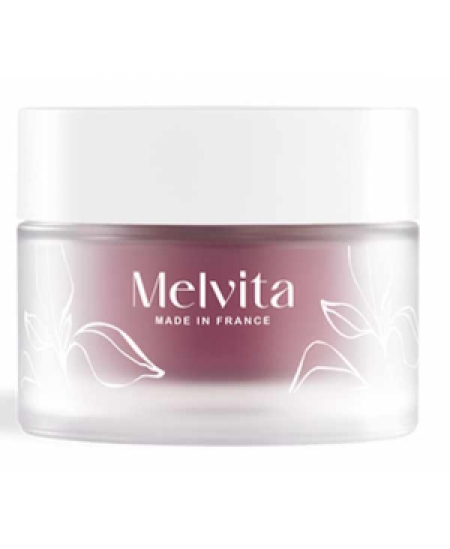 Melvita Crème Lift et Fermeté Argan Bio Active 50ml contour intensif Argan Bio Active Espritphyto anti-âge Melvita Crème Lift et Fermeté Argan Bio Active 50ml contour intensif Argan Bio Active Espritphyto anti-âge