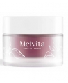 Melvita Crème Lift et Fermeté Argan Bio Active 50ml contour intensif Argan Bio Active  Espritphyto anti-âge