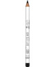 Lavera Crayon soft eyeliner Noir 01 1.14g