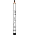 Lavera Crayon soft eyeliner Noir 01 1.14g crayon doux eye liner noir Espritphyto