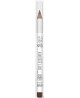 Lavera Crayon soft eyeliner Marron 02 1.14g