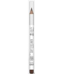 Lavera Crayon soft eyeliner Marron 02 1.14g