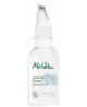 Melvita huile de coco bio 50ml hydratation et nutrition intense Espritphyto