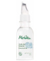 Avril - Huile de coco bio 100 ml
