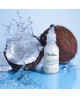  l-huile-de-coco-bio-melvita-apporte-hydratation-et-brillance-aux-cheveux-trop-secs-promo